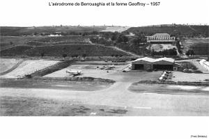 138-AERODROMES-ET-BASES-1945-1962-1-BERROUAGHIA (12)